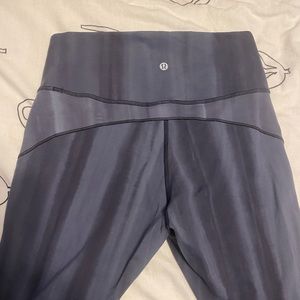Brand new lululemon leggings